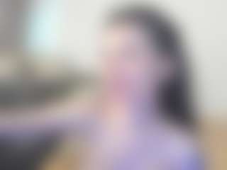SugarPlumBabe15's Live Sex Cam Show