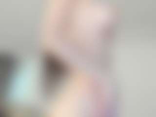 SugarPlumBabe15's Live Sex Cam Show