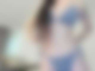 SugarPlumBabe15's Live Sex Cam Show