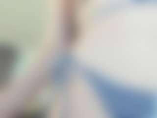 SugarPlumBabe15's Live Sex Cam Show