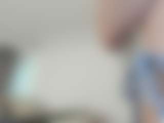 SugarPlumBabe15s Live-Sex-Cam-Show