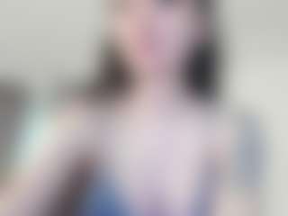 SugarPlumBabe15's Live Sex Cam Show
