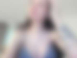 SugarPlumBabe15's Live Sex Cam Show