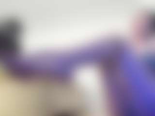 SugarPlumBabe15's Live Sex Cam Show