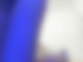 Live cam show with SugarPlumBabe15 - Blowjob on liverealitysex.com