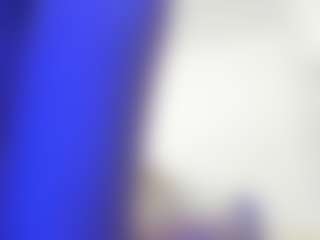 SugarPlumBabe15's Live Sex Cam Show