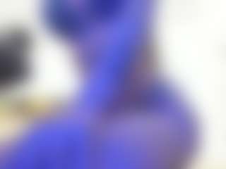 SugarPlumBabe15's Live Sex Cam Show