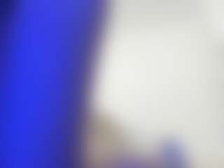 SugarPlumBabe15's Live Sex Cam Show