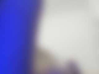 SugarPlumBabe15's Live Sex Cam Show