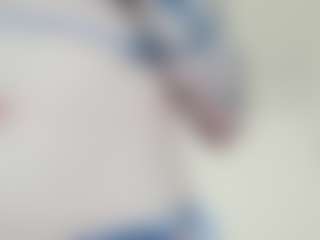 SugarPlumBabe15's Live Sex Cam Show