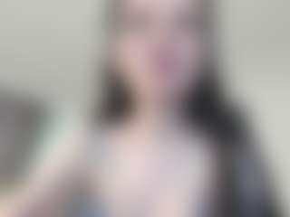 SugarPlumBabe15's Live Sex Cam Show