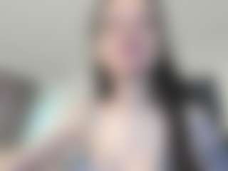 SugarPlumBabe15's Live Sex Cam Show
