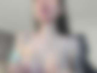 SugarPlumBabe15's Live Sex Cam Show
