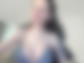 SugarPlumBabe15's Live Sex Cam Show