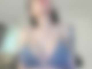 SugarPlumBabe15's Live Sex Cam Show