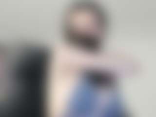 SugarPlumBabe15's Live Sex Cam Show