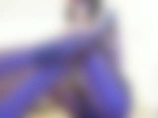SugarPlumBabe15's Live Sex Cam Show