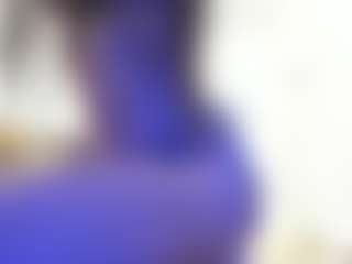 SugarPlumBabe15's Live Sex Cam Show