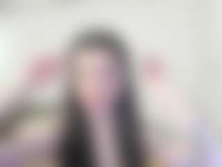 SugarPlumBabe15's Live Sex Cam Show