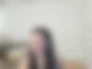 SugarPlumBabe15's Live Sex Cam Show
