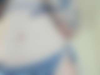 SugarPlumBabe15's Live Sex Cam Show