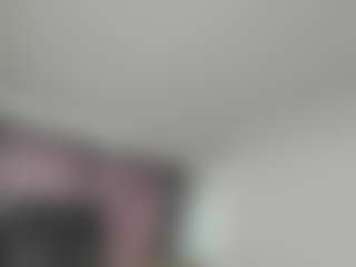 SugarPlumBabe15's Live Sex Cam Show