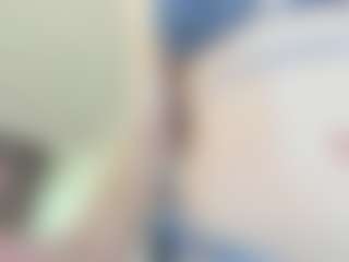 SugarPlumBabe15's Live Sex Cam Show