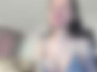 SugarPlumBabe15's Live Sex Cam Show