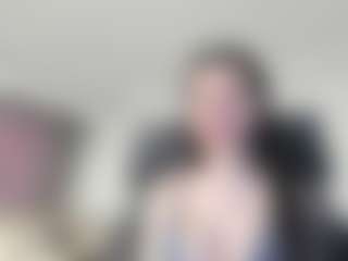 SugarPlumBabe15's Live Sex Cam Show