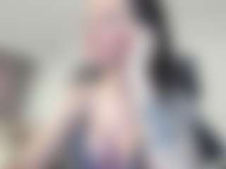 SugarPlumBabe15's Live Sex Cam Show