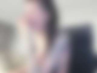 SugarPlumBabe15's Live Sex Cam Show