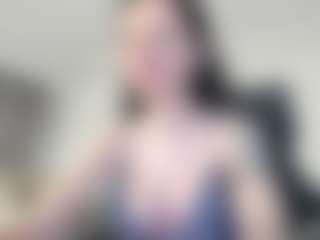 SugarPlumBabe15's Live Sex Cam Show