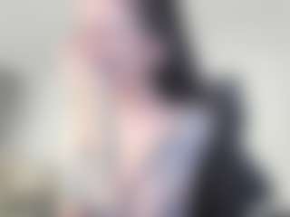 SugarPlumBabe15's Live Sex Cam Show