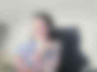 SugarPlumBabe15's Live Sex Cam Show
