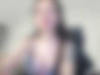 SugarPlumBabe15's Live Sex Cam Show