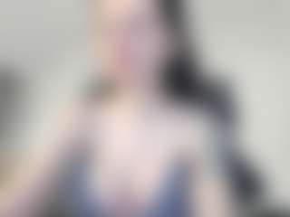 SugarPlumBabe15's Live Sex Cam Show