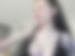 SugarPlumBabe15's Live Sex Cam Show