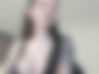 SugarPlumBabe15's Live Sex Cam Show