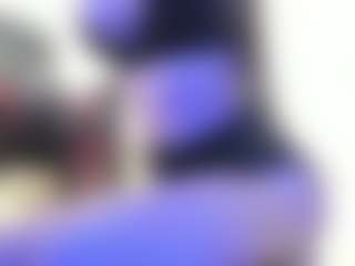 SugarPlumBabe15's Live Sex Cam Show