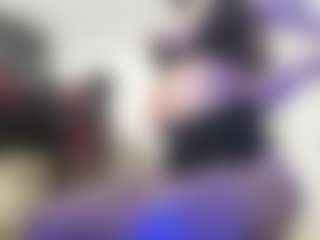 SugarPlumBabe15's Live Sex Cam Show