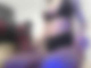SugarPlumBabe15's Live Sex Cam Show