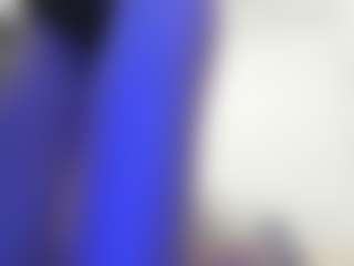 SugarPlumBabe15's Live Sex Cam Show