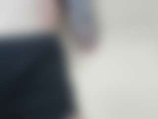Live cam show with SugarPlumBabe15 - Blondie on Camming Site