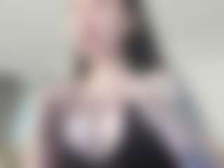 Live cam show with SugarPlumBabe15 - Facial Piercings on Camming Site
