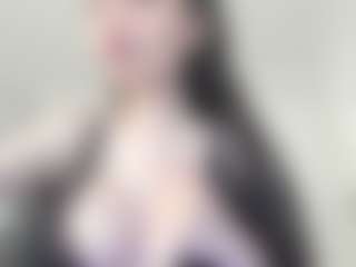 SugarPlumBabe15's Live Sex Cam Show