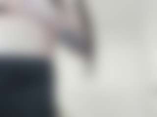 SugarPlumBabe15's Live Sex Cam Show