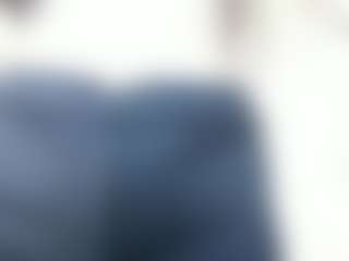SugarPlumBabe15's Live Sex Cam Show