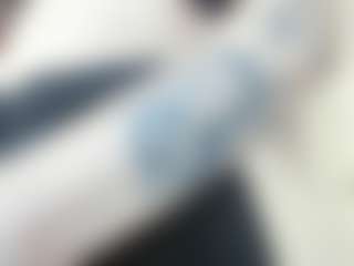 SugarPlumBabe15's Live Sex Cam Show