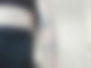 SugarPlumBabe15's Live Sex Cam Show