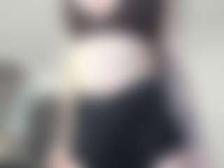 SugarPlumBabe15's Live Sex Cam Show